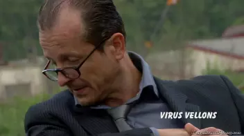 Let The Piss Rain Down Screencap 2 on sinx.preview.netperv.com