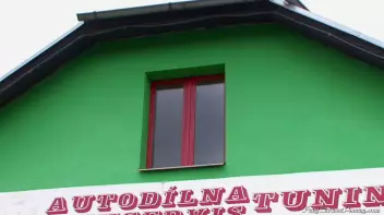 Let The Piss Rain Down Screencap 3 on sinx.preview.netperv.com