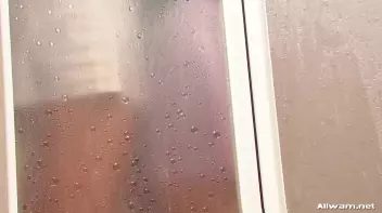 Soapy Satin Rubdown Screencap 103 on sinx.preview.netperv.com