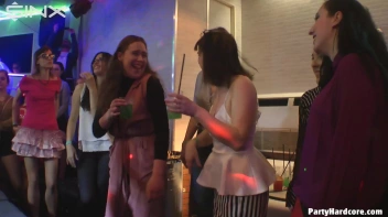 Party Hardcore Gone Crazy Vol. 44 Part 6 - Cam 3 Screencap 35 on sinx.preview.netperv.com