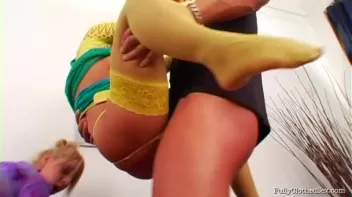 Tight Snatches Gettin' Drilled Out! Screencap 99 on sinx.preview.netperv.com