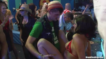 Bikini Beach Balls Part 3 - Cam 3 Screencap 94 on sinx.preview.netperv.com