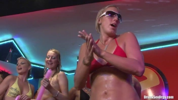 Bikini Beach Balls Part 3 - Cam 3 Screencap 109 on sinx.preview.netperv.com