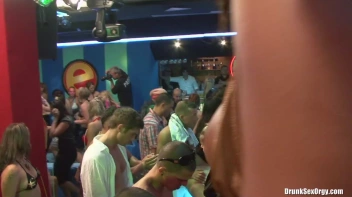 Bikini Beach Balls Part 3 - Cam 3 Screencap 44 on sinx.preview.netperv.com