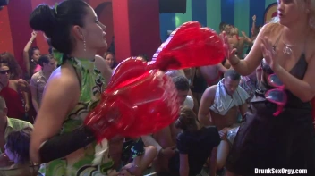 Bikini Beach Balls Part 3 - Cam 3 Screencap 53 on sinx.preview.netperv.com