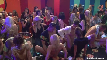 Bikini Beach Balls Part 3 - Cam 3 Screencap 57 on sinx.preview.netperv.com