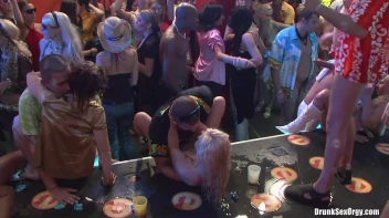 Bikini Beach Balls Part 3 - Cam 3 Screencap 60 on sinx.preview.netperv.com