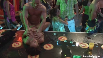 Bikini Beach Balls Part 3 - Cam 3 Screencap 70 on sinx.preview.netperv.com