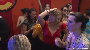 Bikini Beach Balls Part 3 - Cam 3 Screencap 81 on sinx.preview.netperv.com