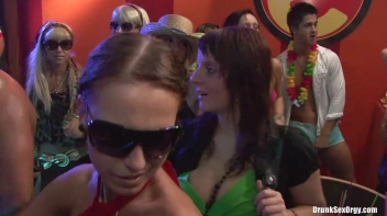 Bikini Beach Balls Part 3 - Cam 3 Screencap 82 on sinx.preview.netperv.com