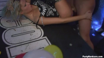 Party Hardcore Vol. 52 Part 4 - Cam 1 Screencap 56 on sinx.preview.netperv.com