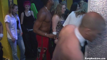 Party Hardcore Vol. 52 Part 4 - Cam 1 Screencap 62 on sinx.preview.netperv.com