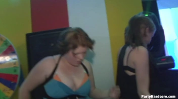 Party Hardcore Vol. 52 Part 4 - Cam 1 Screencap 68 on sinx.preview.netperv.com