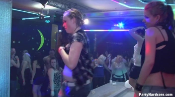 Party Hardcore Vol. 52 Part 4 - Cam 1 Screencap 70 on sinx.preview.netperv.com