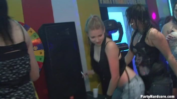 Party Hardcore Vol. 52 Part 4 - Cam 1 Screencap 80 on sinx.preview.netperv.com