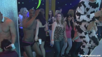 Party Hardcore Vol. 52 Part 4 - Cam 1 Screencap 90 on sinx.preview.netperv.com