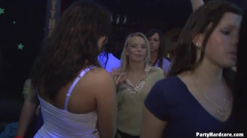 Party Hardcore Vol. 52 Part 4 - Cam 1 Screencap 93 on sinx.preview.netperv.com