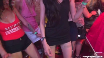 Party Hardcore Gone Crazy Vol. 42 Single Cut: Part 7 - Main Edit Screencap 64 on sinx.preview.netperv.com