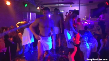 Party Hardcore Gone Crazy Vol. 42 Single Cut: Part 7 - Main Edit Screencap 68 on sinx.preview.netperv.com