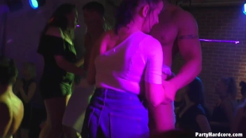 Party Hardcore Gone Crazy Vol. 42 Single Cut: Part 7 - Main Edit Screencap 75 on sinx.preview.netperv.com