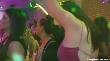Party Hardcore Gone Crazy Vol. 42 Single Cut: Part 7 - Main Edit Screencap 11 on sinx.preview.netperv.com