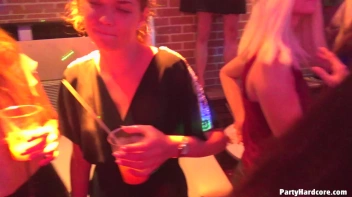 Party Hardcore Gone Crazy Vol. 42 Single Cut: Part 7 - Main Edit Screencap 19 on sinx.preview.netperv.com
