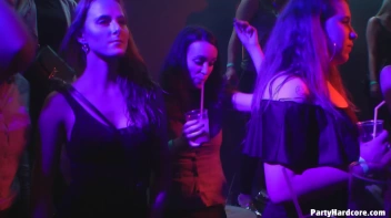 Party Hardcore Gone Crazy Vol. 42 Single Cut: Part 7 - Main Edit Screencap 30 on sinx.preview.netperv.com