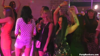 Party Hardcore Gone Crazy Vol. 42 Single Cut: Part 7 - Main Edit Screencap 31 on sinx.preview.netperv.com