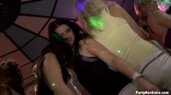 Party Hardcore Vol. 63 Part 3 Screencap 58 on sinx.preview.netperv.com