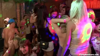 Party Hardcore Vol. 63 Part 3 Screencap 64 on sinx.preview.netperv.com