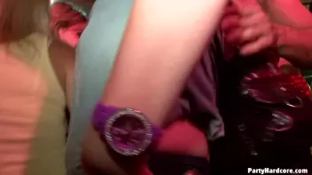 Party Hardcore Vol. 63 Part 3 Screencap 68 on sinx.preview.netperv.com