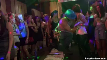 Party Hardcore Vol. 63 Part 3 Screencap 7 on sinx.preview.netperv.com