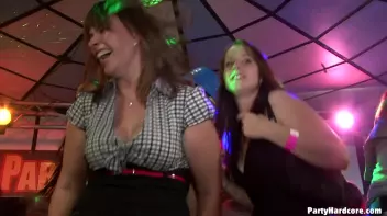 Party Hardcore Vol. 63 Part 3 Screencap 86 on sinx.preview.netperv.com