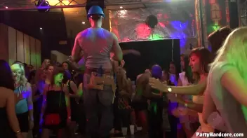 Party Hardcore Vol. 63 Part 3 Screencap 20 on sinx.preview.netperv.com