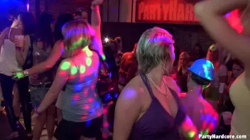 Party Hardcore Vol. 63 Part 3 Screencap 42 on sinx.preview.netperv.com