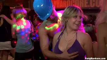 Party Hardcore Vol. 63 Part 3 Screencap 44 on sinx.preview.netperv.com