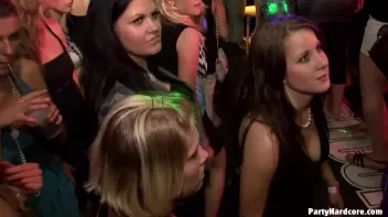 Party Hardcore Vol. 63 Part 3 Screencap 47 on sinx.preview.netperv.com