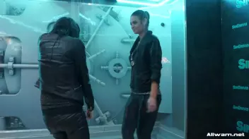 Wetlook Dancing Queens On Screen! Screencap 11 on sinx.preview.netperv.com