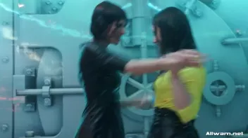 Wetlook Dancing Queens On Screen! Screencap 16 on sinx.preview.netperv.com