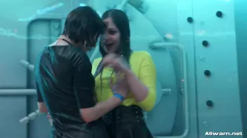 Wetlook Dancing Queens On Screen! Screencap 17 on sinx.preview.netperv.com