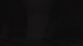 Cutie Gets Hit By Wettest, Stickiest, Ultimate Facial Screencap 73 on sinx.preview.netperv.com