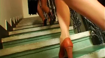 Check Out These Crafty Piss Vixens! Screencap 9 on sinx.preview.netperv.com