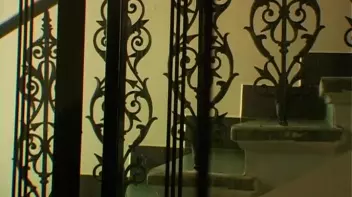 Check Out These Crafty Piss Vixens! Screencap 6 on sinx.preview.netperv.com