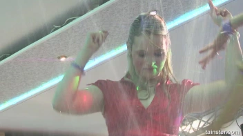 Prison Pussy Break Part 3 - Cam 3 Screencap 41 on sinx.preview.netperv.com