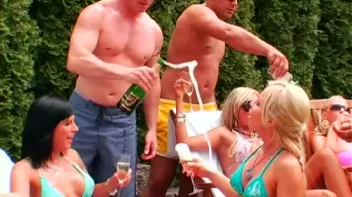 Garden GangFuck Part 1 Screencap 9 on sinx.preview.netperv.com