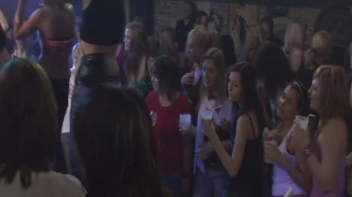 Party Hardcore Vol. 38 Part 2 - Cam 3 Screencap 9 on sinx.preview.netperv.com