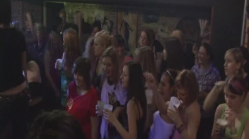Party Hardcore Vol. 38 Part 2 - Cam 3 Screencap 1 on sinx.preview.netperv.com