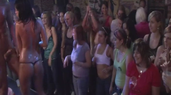 Party Hardcore Vol. 38 Part 2 - Cam 3 Screencap 121 on sinx.preview.netperv.com