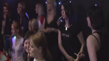 Party Hardcore Vol. 38 Part 2 - Cam 3 Screencap 123 on sinx.preview.netperv.com