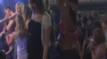 Party Hardcore Vol. 38 Part 2 - Cam 3 Screencap 16 on sinx.preview.netperv.com